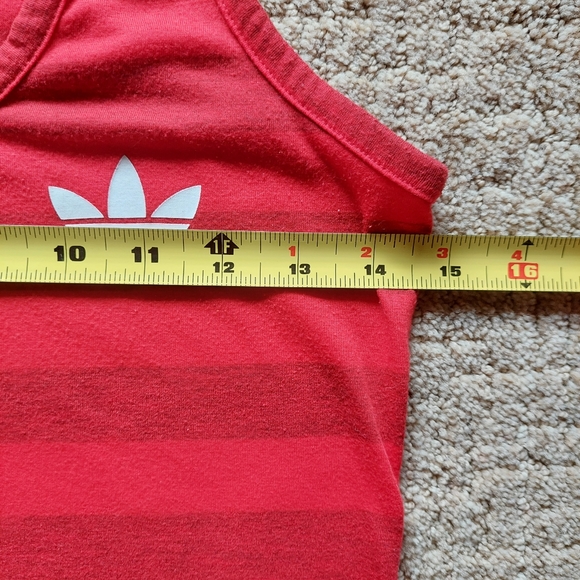 Adidas Tank Top - Picture 5 of 6